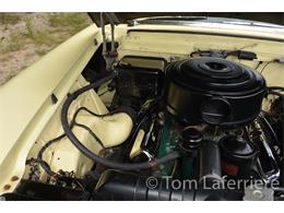 1956 Packard Executive (CC-1410018) for sale in Smithfield, Rhode Island