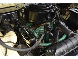 1956 Packard Executive (CC-1410018) for sale in Smithfield, Rhode Island