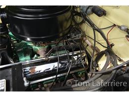 1956 Packard Executive (CC-1410018) for sale in Smithfield, Rhode Island