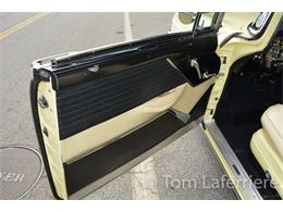 1956 Packard Executive (CC-1410018) for sale in Smithfield, Rhode Island