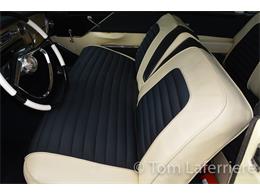 1956 Packard Executive (CC-1410018) for sale in Smithfield, Rhode Island