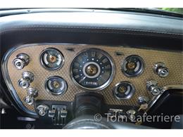 1956 Packard Executive (CC-1410018) for sale in Smithfield, Rhode Island