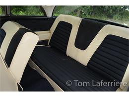 1956 Packard Executive (CC-1410018) for sale in Smithfield, Rhode Island