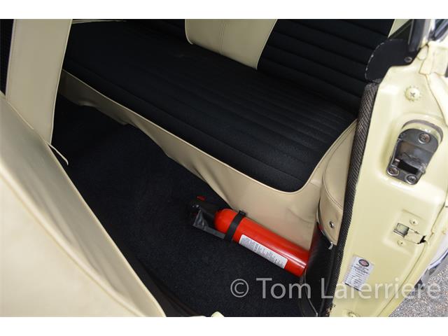 1956 Packard Executive (CC-1410018) for sale in Smithfield, Rhode Island