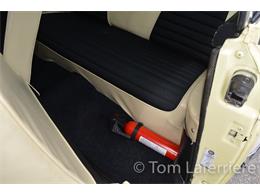 1956 Packard Executive (CC-1410018) for sale in Smithfield, Rhode Island