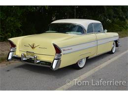 1956 Packard Executive (CC-1410018) for sale in Smithfield, Rhode Island