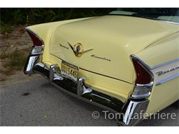 1956 Packard Executive (CC-1410018) for sale in Smithfield, Rhode Island