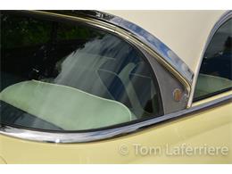1956 Packard Executive (CC-1410018) for sale in Smithfield, Rhode Island