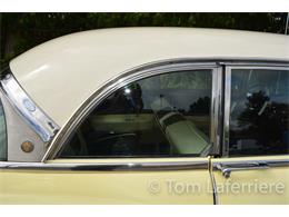 1956 Packard Executive (CC-1410018) for sale in Smithfield, Rhode Island