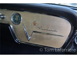 1956 Packard Executive (CC-1410018) for sale in Smithfield, Rhode Island