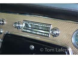 1956 Packard Executive (CC-1410018) for sale in Smithfield, Rhode Island