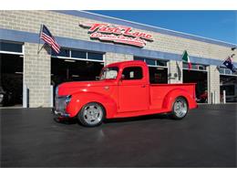 1941 Ford Pickup (CC-1411828) for sale in St. Charles, Missouri