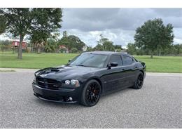 2006 Dodge Charger (CC-1410190) for sale in Clearwater, Florida