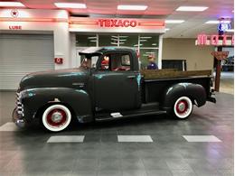 1949 Chevrolet 3100 (CC-1411939) for sale in Dothan, Alabama