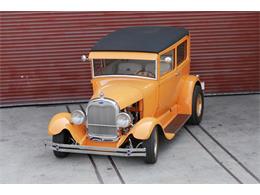 1929 Ford Model A (CC-1410196) for sale in Reno, Nevada