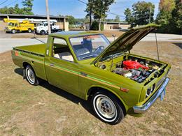 1974 Toyota Hilux (CC-1411993) for sale in hopedale, Massachusetts