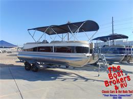2021 Barletta Boat (CC-1412236) for sale in Lake Havasu, Arizona