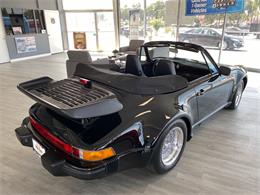 1983 Porsche 911 Carrera (CC-1412342) for sale in Anaheim, California