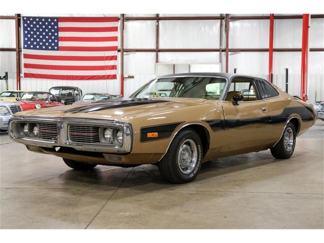 for sale 1973 dodge charger in kentwood, michigan cars - grand rapids, mi at geebo