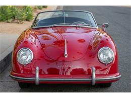 1959 Porsche 356 (CC-1412416) for sale in Beverly Hills, California