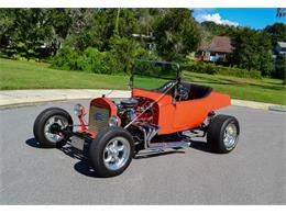 1940 Ford Model T (CC-1412502) for sale in Clearwater, Florida