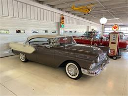 1957 Ford Fairlane (CC-1412541) for sale in Columbus, Ohio