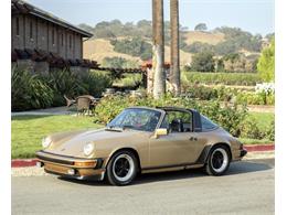 1979 Porsche 911 (CC-1412590) for sale in Pleasanton, California
