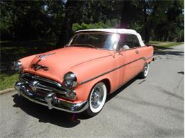 1954 Dodge Royal (CC-1412748) for sale in Greensboro, North Carolina