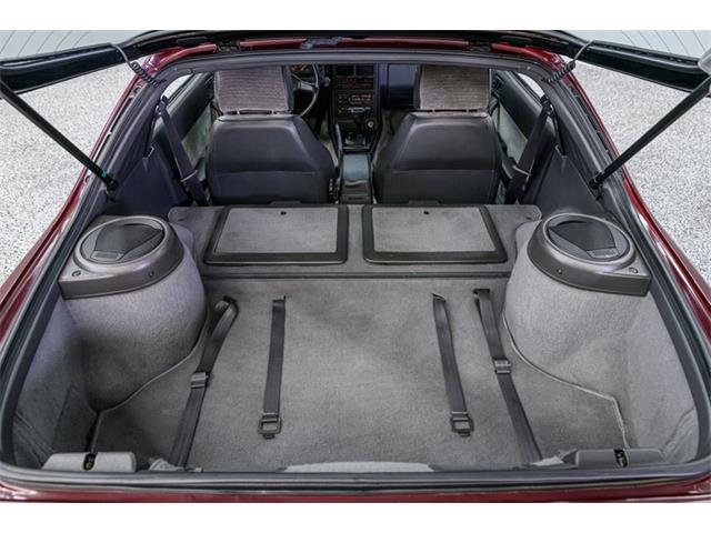 1988 Mazda RX-7 (CC-1413020) for sale in Concord, North Carolina