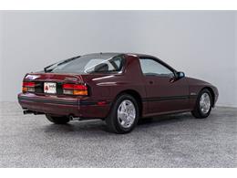 1988 Mazda RX-7 (CC-1413020) for sale in Concord, North Carolina