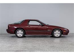 1988 Mazda RX-7 (CC-1413020) for sale in Concord, North Carolina