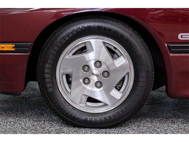 1988 Mazda RX-7 (CC-1413020) for sale in Concord, North Carolina