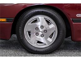 1988 Mazda RX-7 (CC-1413020) for sale in Concord, North Carolina
