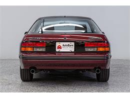 1988 Mazda RX-7 (CC-1413020) for sale in Concord, North Carolina