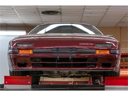 1988 Mazda RX-7 (CC-1413020) for sale in Concord, North Carolina