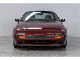 1988 Mazda RX-7 (CC-1413020) for sale in Concord, North Carolina