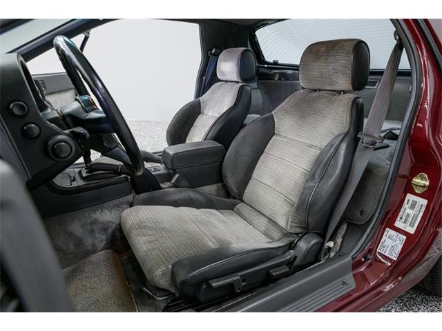 1988 Mazda RX-7 (CC-1413020) for sale in Concord, North Carolina