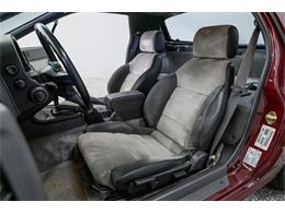 1988 Mazda RX-7 (CC-1413020) for sale in Concord, North Carolina