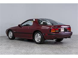 1988 Mazda RX-7 (CC-1413020) for sale in Concord, North Carolina