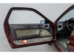 1988 Mazda RX-7 (CC-1413020) for sale in Concord, North Carolina