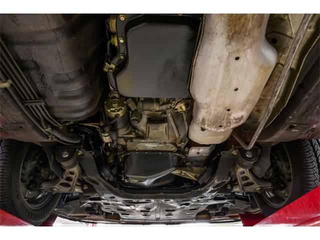 1988 Mazda RX-7 (CC-1413020) for sale in Concord, North Carolina