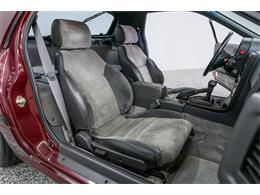 1988 Mazda RX-7 (CC-1413020) for sale in Concord, North Carolina