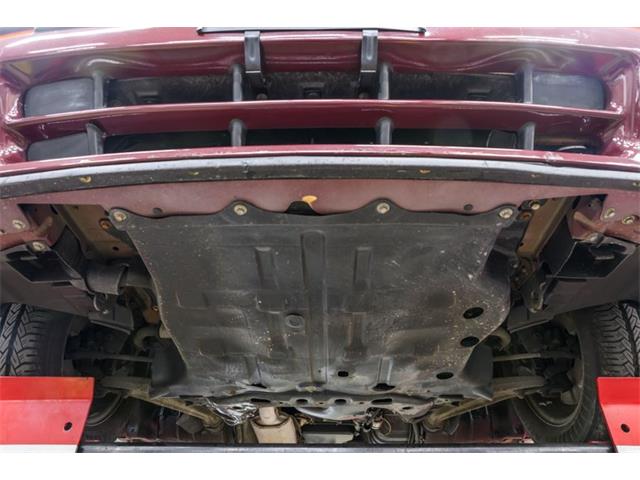 1988 Mazda RX-7 (CC-1413020) for sale in Concord, North Carolina