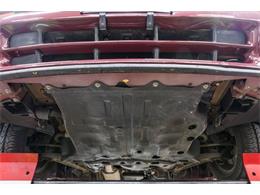 1988 Mazda RX-7 (CC-1413020) for sale in Concord, North Carolina