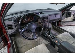 1988 Mazda RX-7 (CC-1413020) for sale in Concord, North Carolina