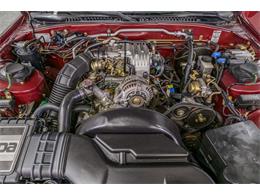 1988 Mazda RX-7 (CC-1413020) for sale in Concord, North Carolina