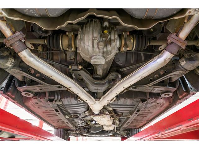 1988 Mazda RX-7 (CC-1413020) for sale in Concord, North Carolina