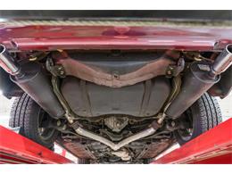 1988 Mazda RX-7 (CC-1413020) for sale in Concord, North Carolina