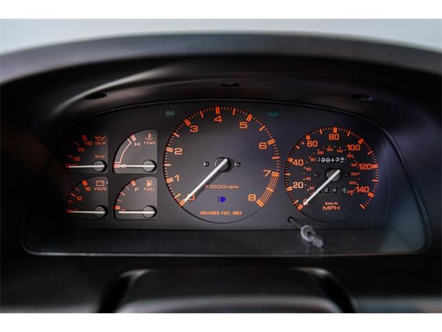 1988 Mazda RX-7 (CC-1413020) for sale in Concord, North Carolina