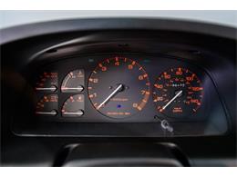 1988 Mazda RX-7 (CC-1413020) for sale in Concord, North Carolina